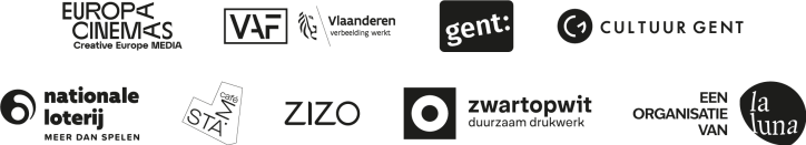 partner logo's pinx